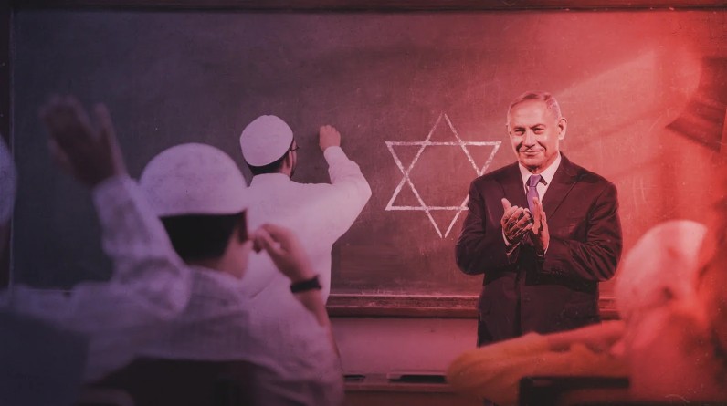 كمال يونس يكتب: المناهج التعليمية العربية.. وعملية تغييب العقل العربي (1)
